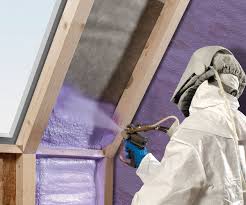 Best Insulation for Metal Buildings  in Neosho, MO